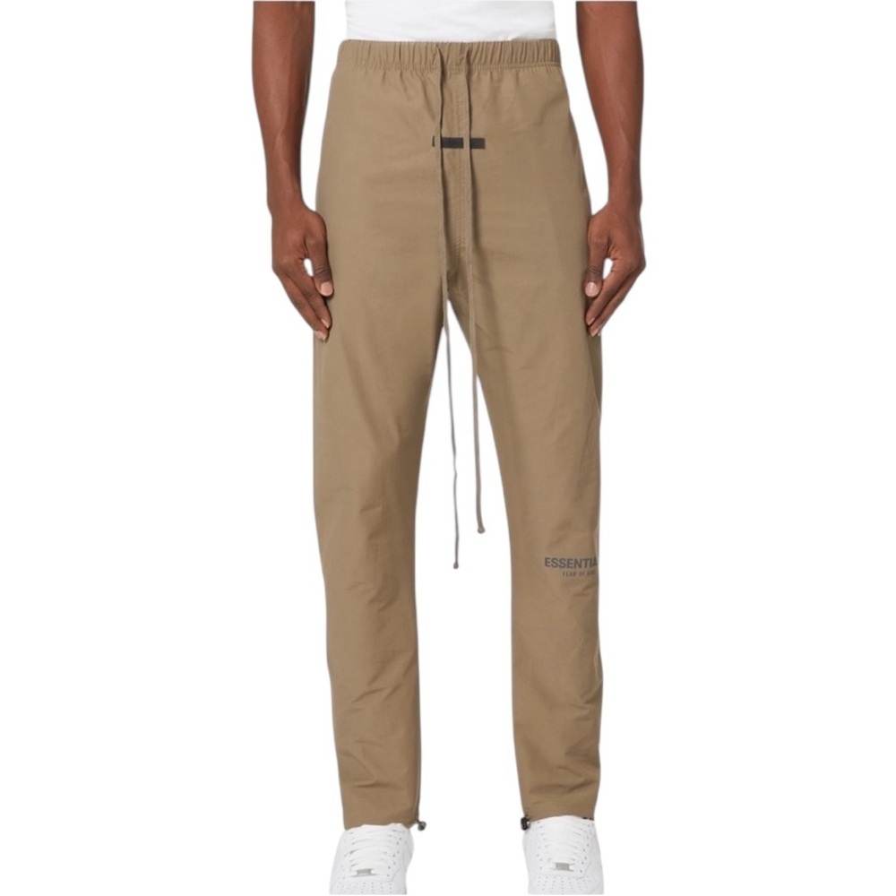 Fear of God Essentials Men’s Track Pant